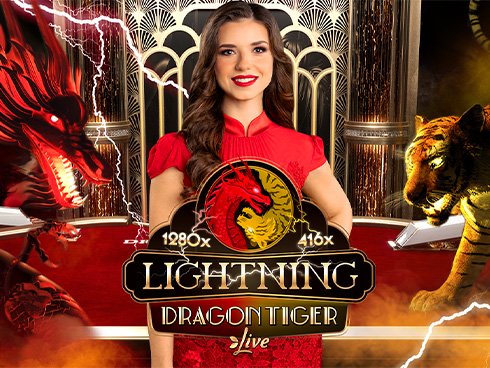 Người chơi Việt Nam đặt cược thể thao bóng đá trực tuyến qua điện thoại