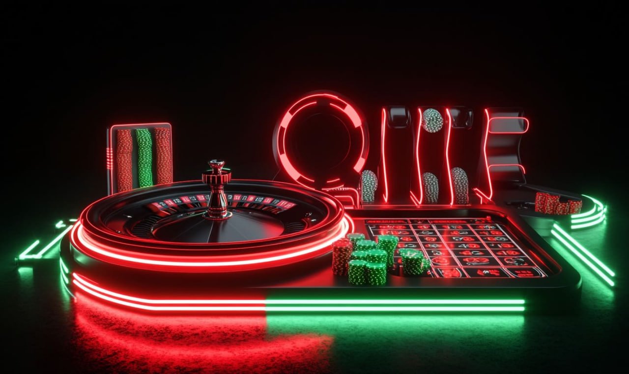 Người chơi Việt Nam tham gia bàn Live Baccarat trực tiếp trên điện thoại