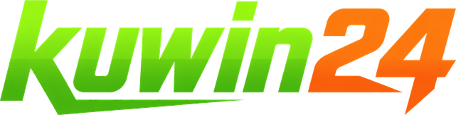kuwin24 Logo
